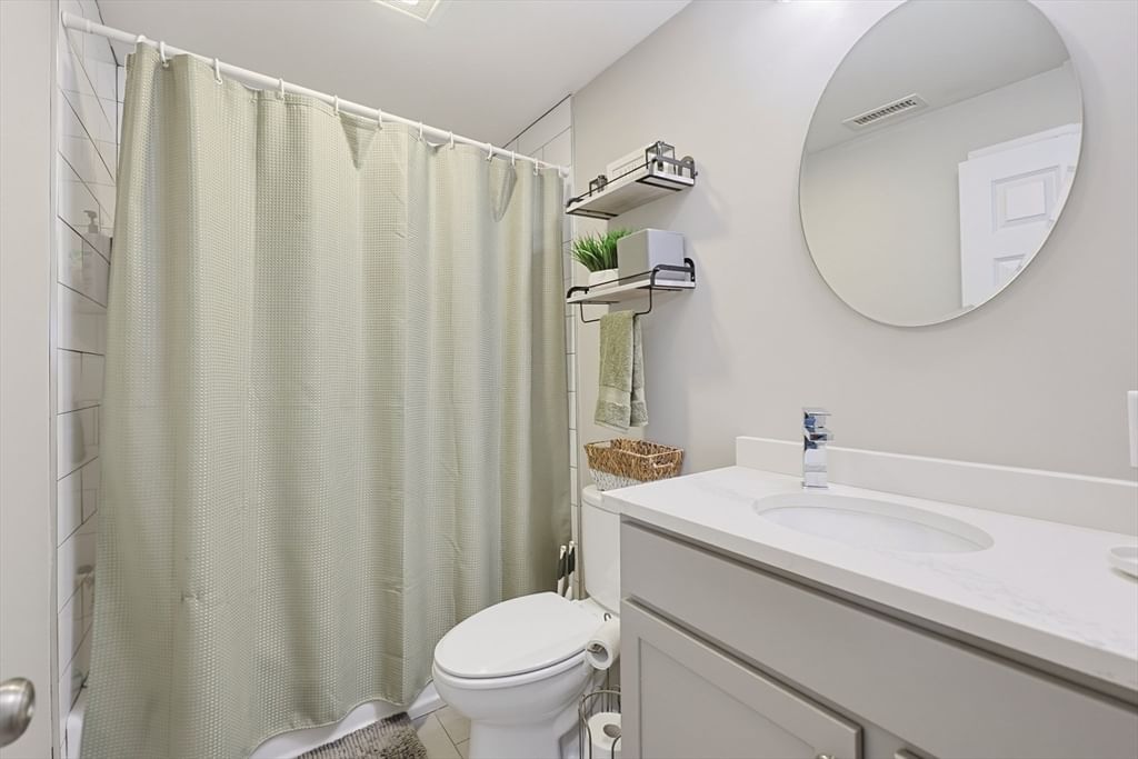 7 Haskell Pl Peabody — Photo 13 of 34