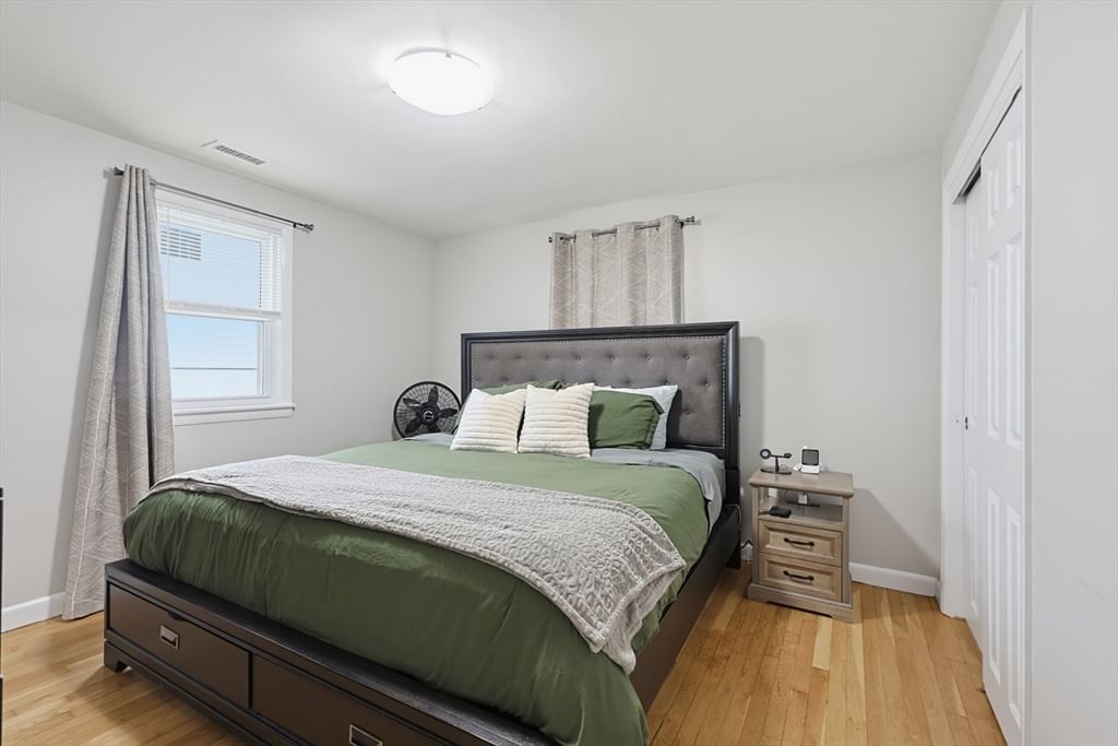 7 Haskell Pl Peabody — Photo 16 of 34