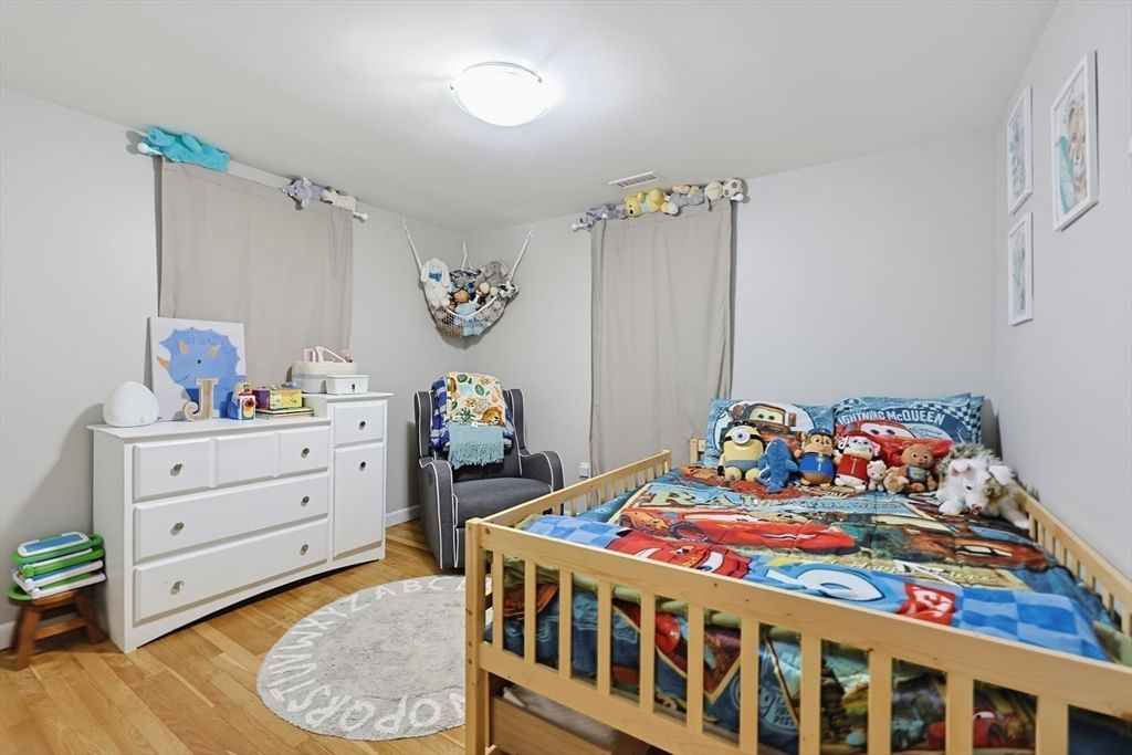 7 Haskell Pl Peabody — Photo 17 of 34