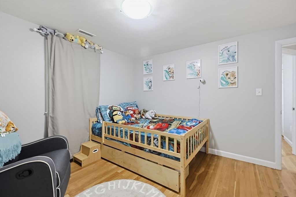7 Haskell Pl Peabody — Photo 18 of 34