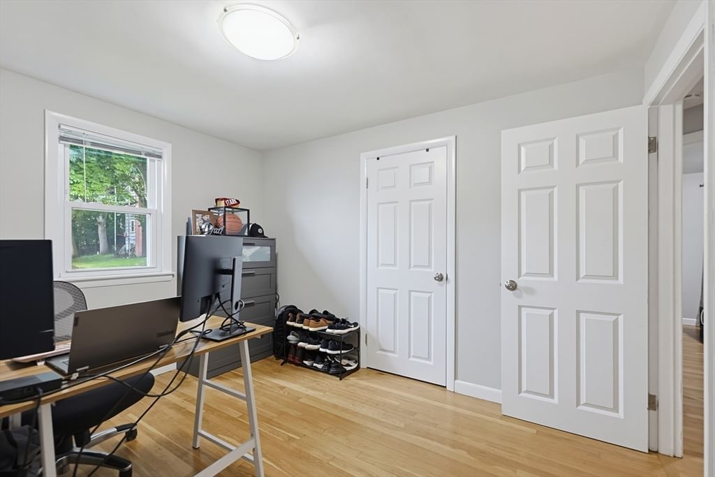 7 Haskell Pl Peabody — Photo 21 of 34