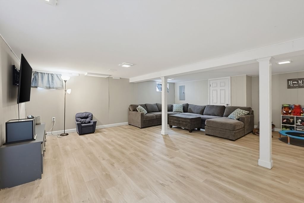 7 Haskell Pl Peabody — Photo 25 of 34