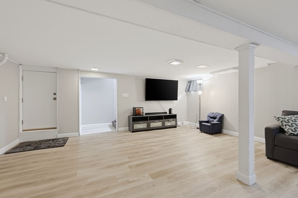 7 Haskell Pl Peabody — Photo 26 of 34