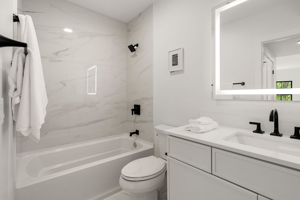 20 Audubon Way #306, Canton, MA 02021 photo 4