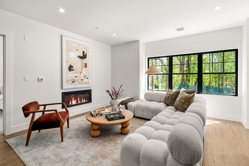 20 Audubon Way #306, Canton, MA 02021 photo 5