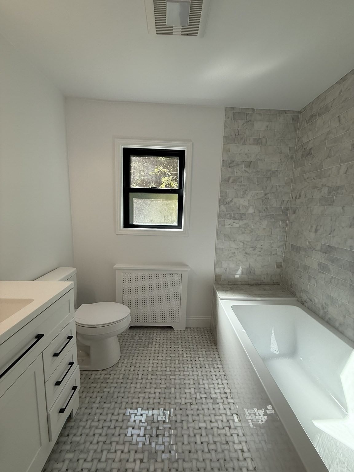 10 Newton Ave, Holbrook, MA 02343 photo 4