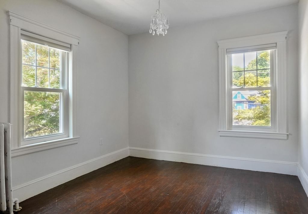 66 Ferncroft Rd Milton — Photo 14 of 28