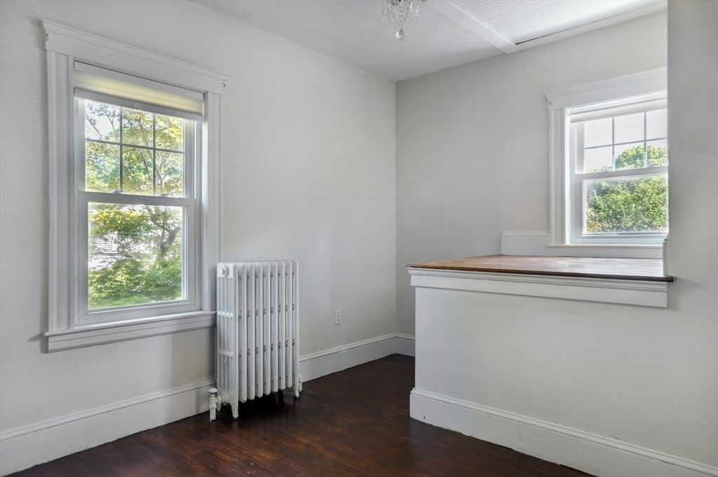 66 Ferncroft Rd Milton — Photo 16 of 28