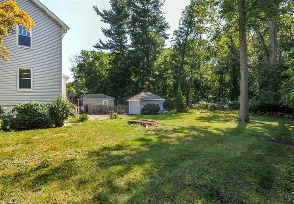 66 Ferncroft Rd Milton — Photo 22 of 28