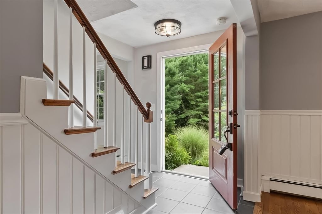 3 Eldridge Road Harvard — Photo 3 of 41