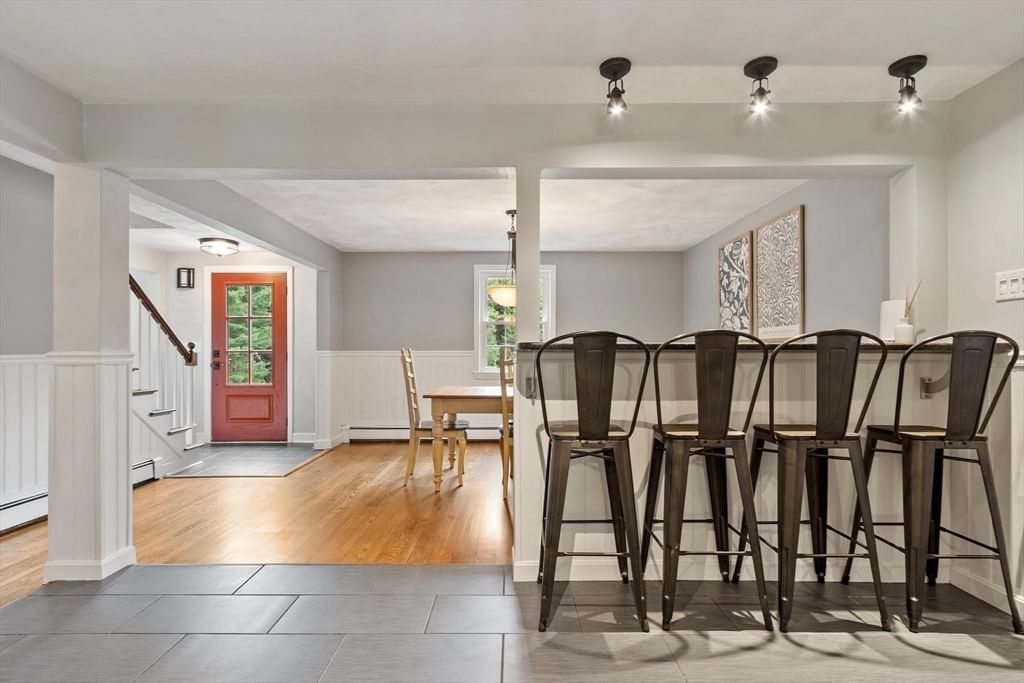 3 Eldridge Road Harvard — Photo 4 of 41