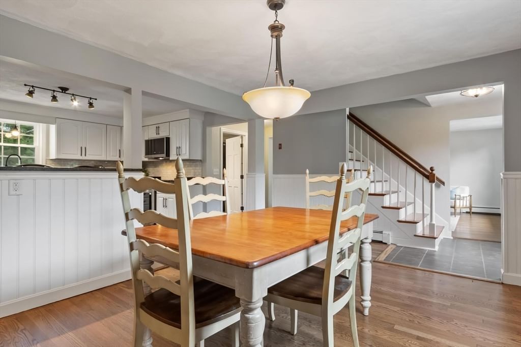 3 Eldridge Road Harvard — Photo 7 of 41