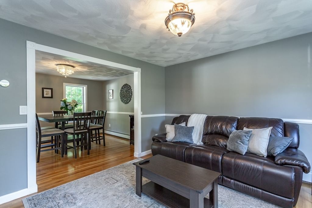80 Slater St Attleboro — Photo 2 of 26