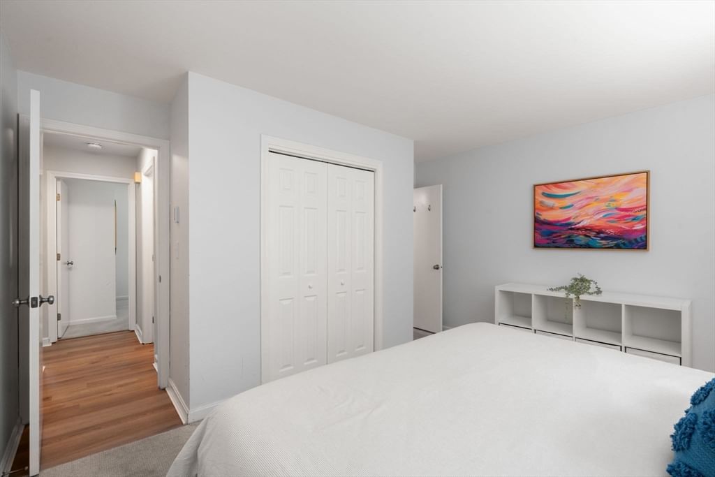 73 Allerton Ln #73 Brewster — Photo 16 of 34