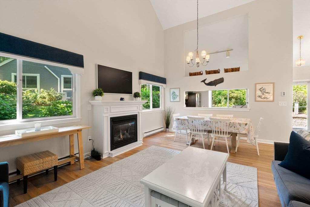 73 Allerton Ln #73 Brewster — Photo 7 of 34