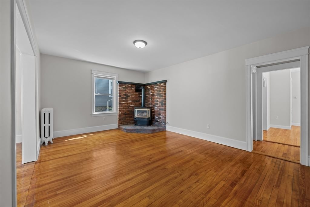 33 Clearview Ave Worcester — Photo 10 of 37