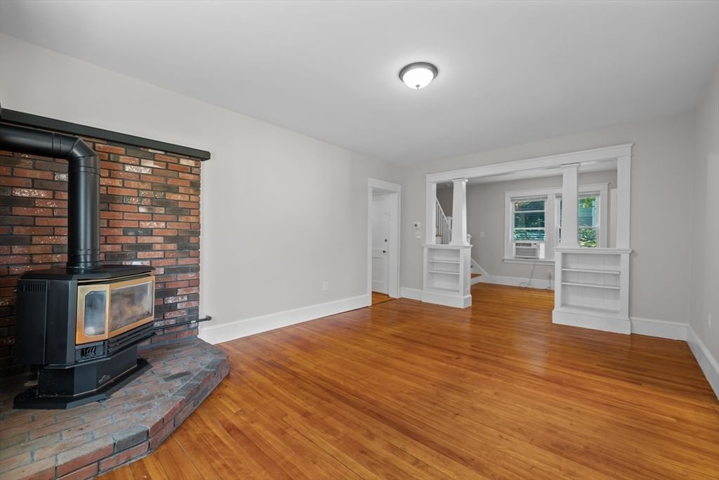 33 Clearview Ave Worcester — Photo 11 of 37