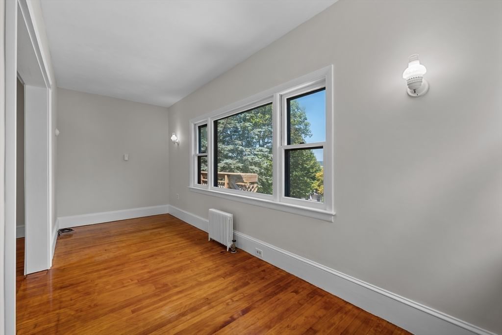 33 Clearview Ave Worcester — Photo 12 of 37