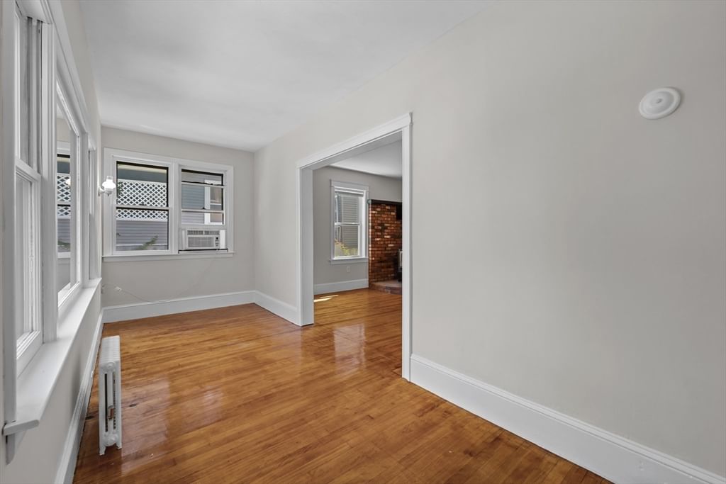 33 Clearview Ave Worcester — Photo 13 of 37
