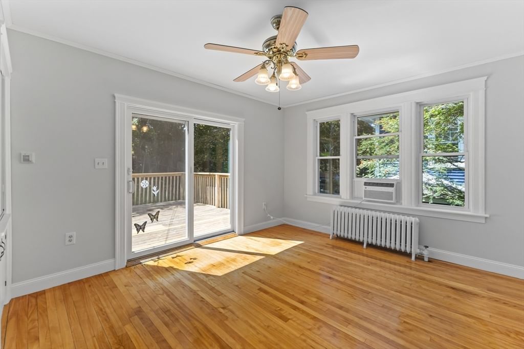 33 Clearview Ave Worcester — Photo 14 of 37