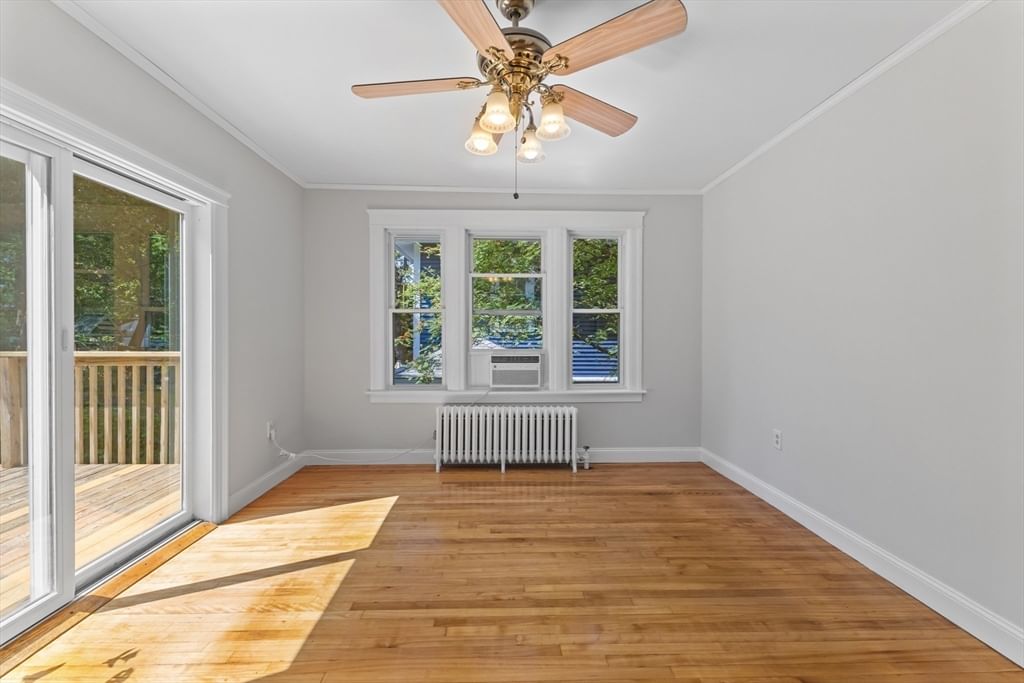 33 Clearview Ave Worcester — Photo 15 of 37