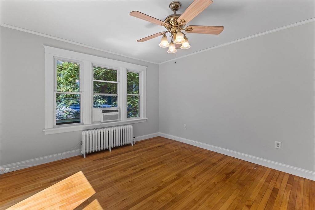 33 Clearview Ave Worcester — Photo 16 of 37