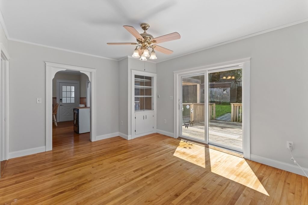 33 Clearview Ave Worcester — Photo 17 of 37
