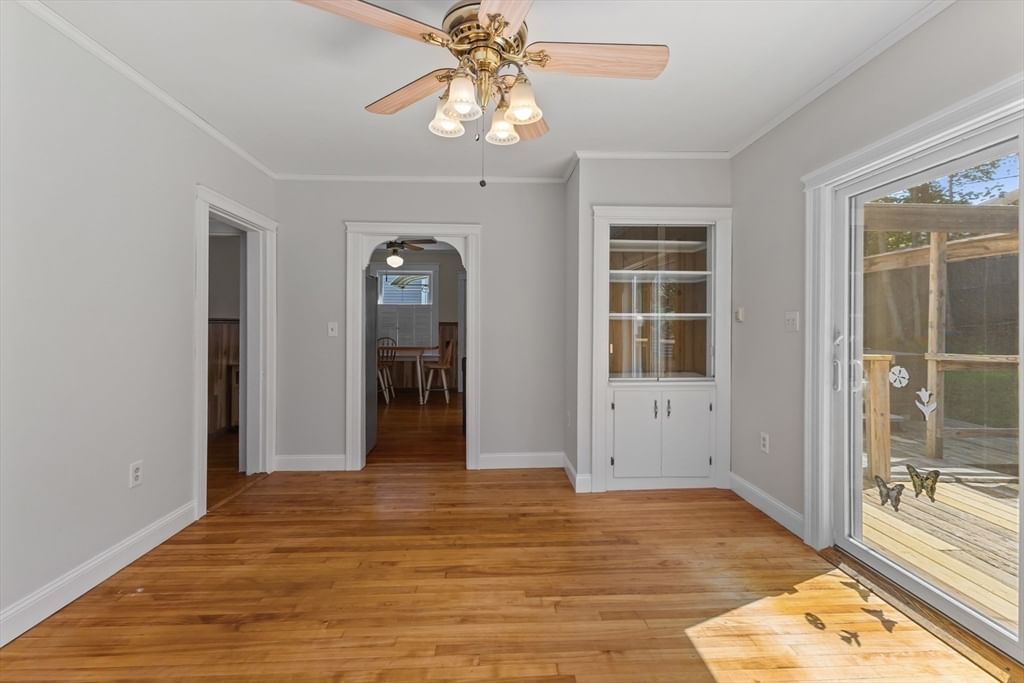 33 Clearview Ave Worcester — Photo 18 of 37