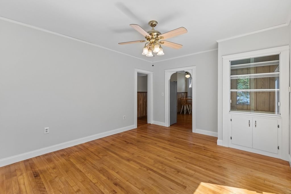 33 Clearview Ave Worcester — Photo 19 of 37
