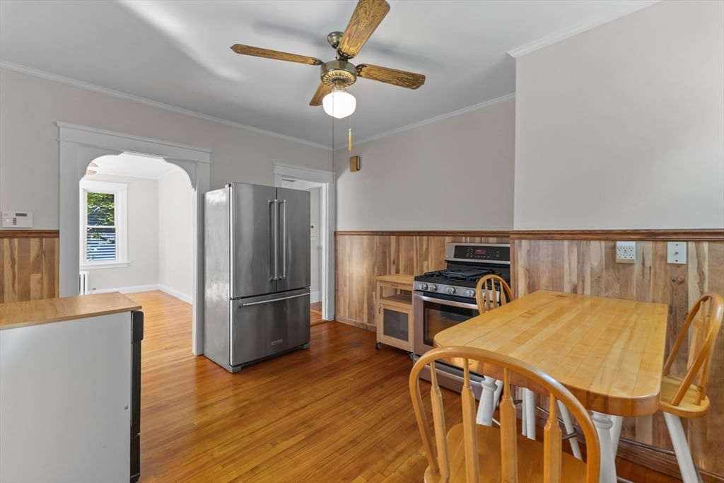 33 Clearview Ave Worcester — Photo 22 of 37