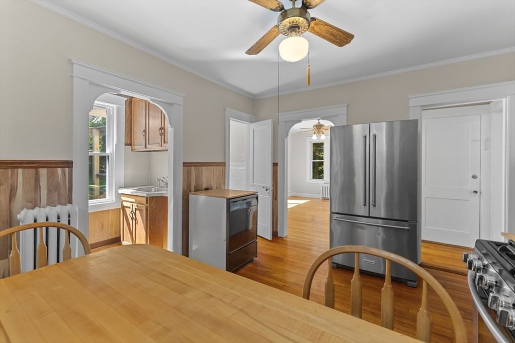 33 Clearview Ave Worcester — Photo 23 of 37