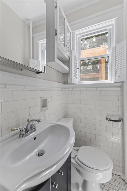 33 Clearview Ave Worcester — Photo 25 of 37