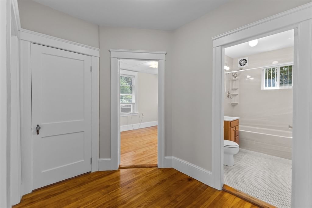 33 Clearview Ave Worcester — Photo 26 of 37