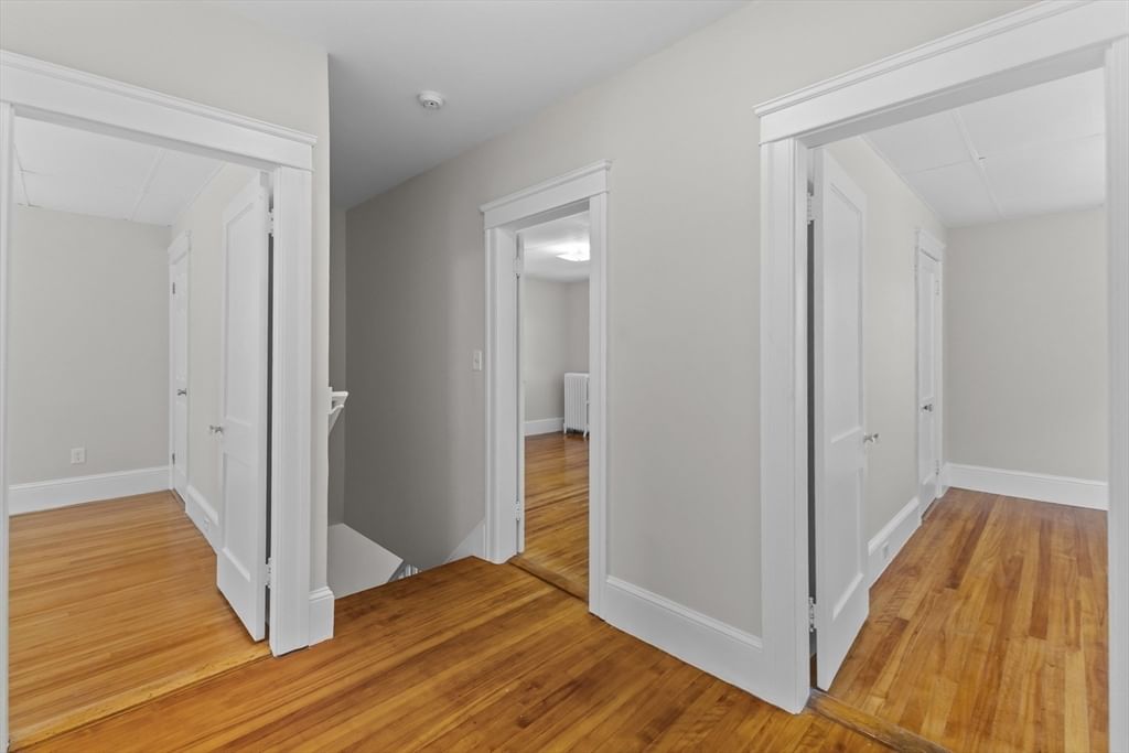 33 Clearview Ave Worcester — Photo 27 of 37