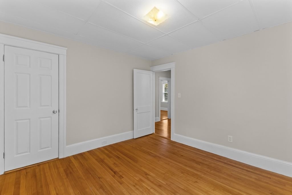 33 Clearview Ave Worcester — Photo 28 of 37