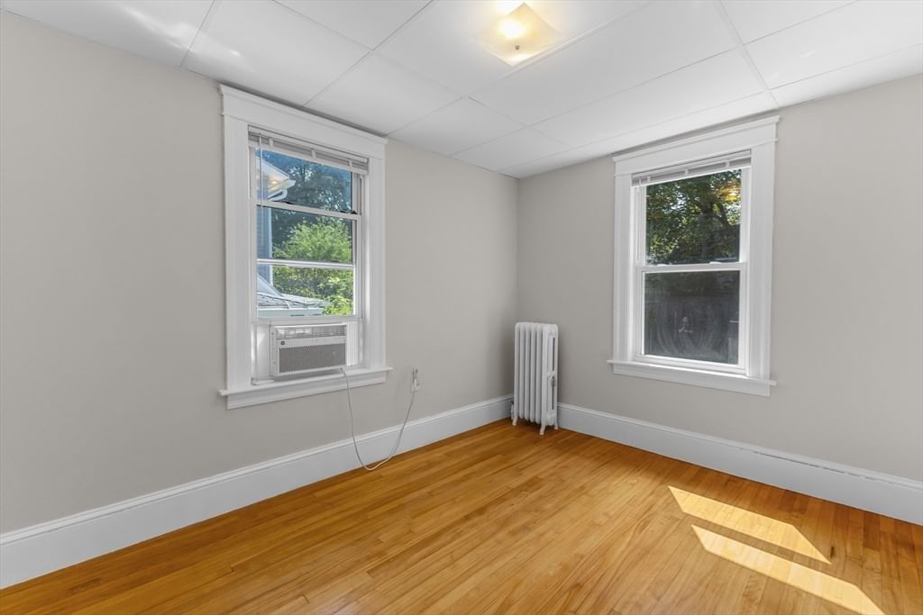 33 Clearview Ave Worcester — Photo 30 of 37