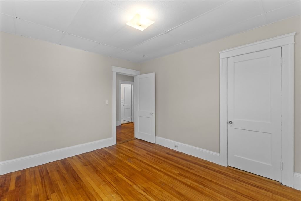 33 Clearview Ave Worcester — Photo 31 of 37