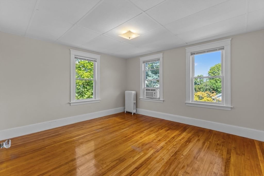 33 Clearview Ave Worcester — Photo 32 of 37