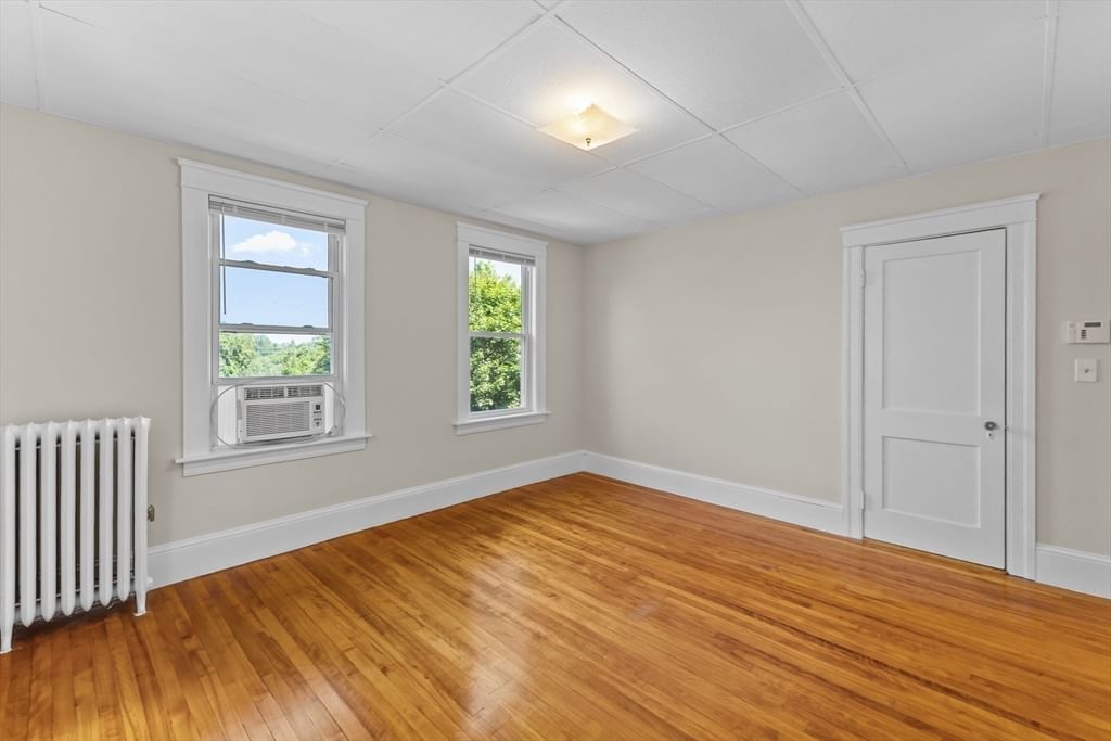 33 Clearview Ave Worcester — Photo 33 of 37