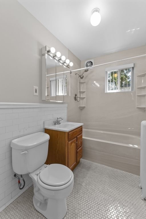 33 Clearview Ave Worcester — Photo 34 of 37
