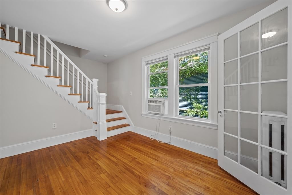 33 Clearview Ave Worcester — Photo 6 of 37
