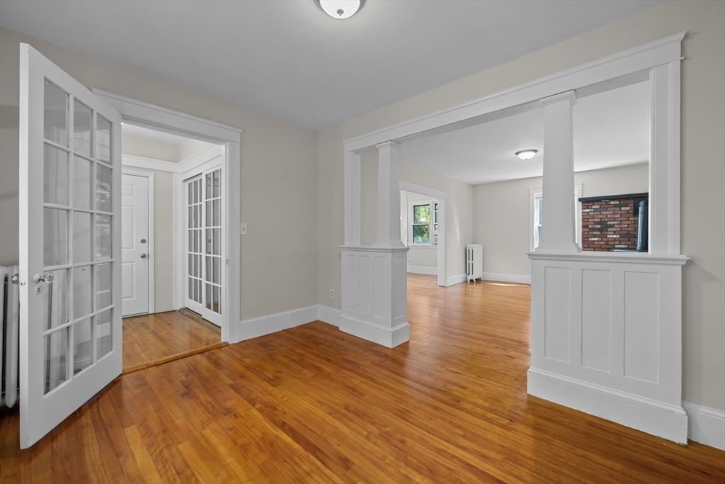 33 Clearview Ave Worcester — Photo 7 of 37