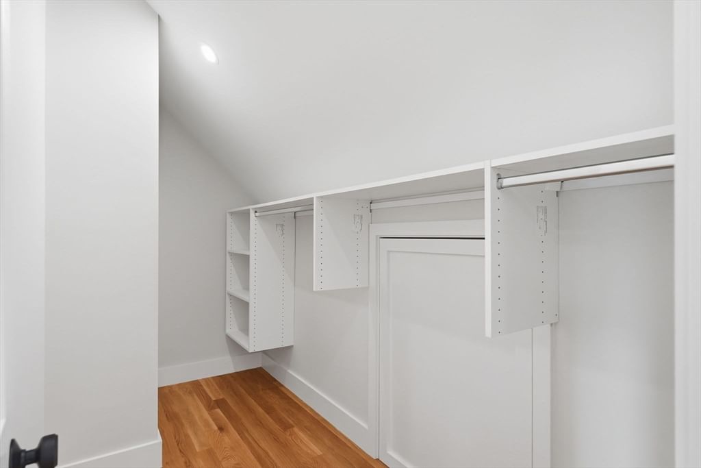 183 Madison St #2 Malden — Photo 16 of 23