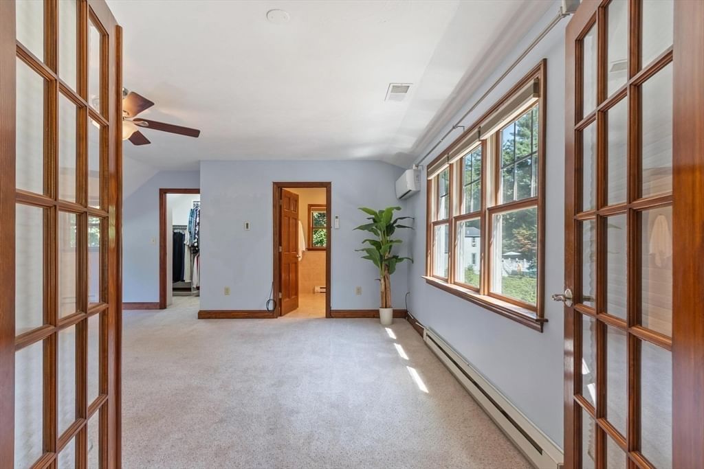 141 Black Brook Rd Easton — Photo 16 of 41