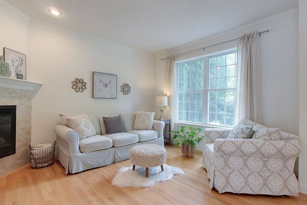38 Tarbell St #7B Pepperell — Photo 11 of 33