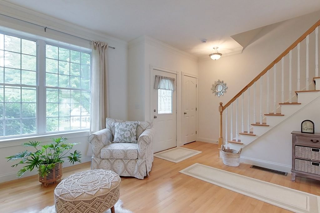 38 Tarbell St #7B Pepperell — Photo 12 of 33