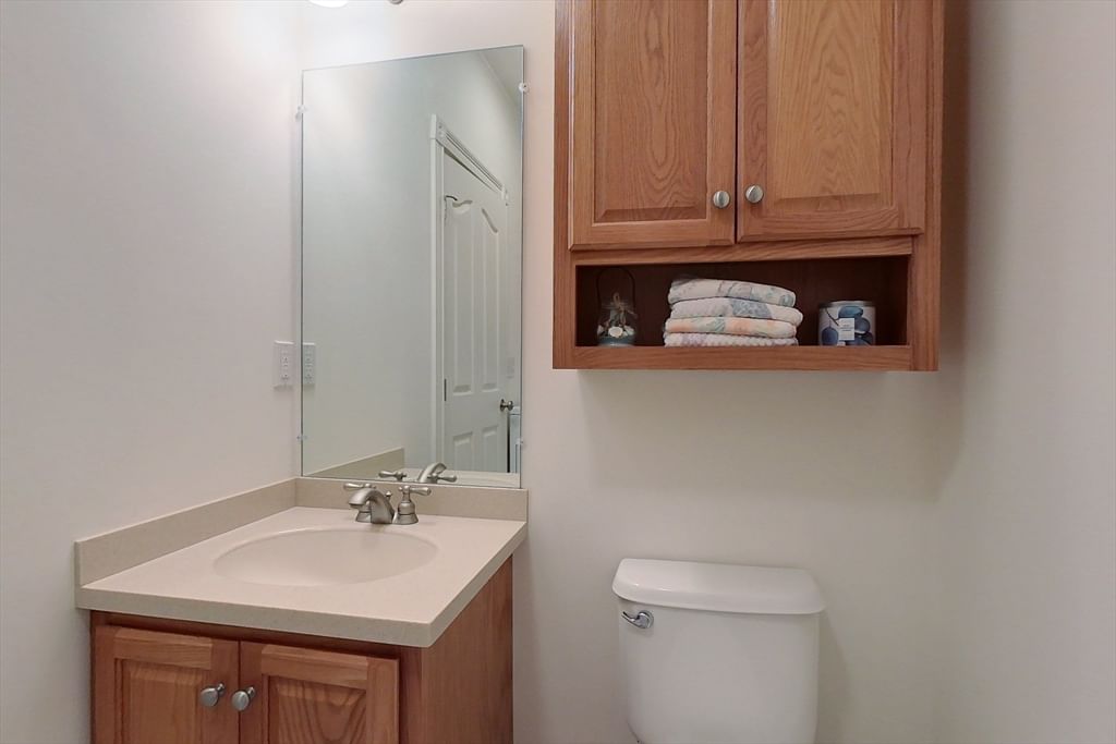 38 Tarbell St #7B Pepperell — Photo 13 of 33