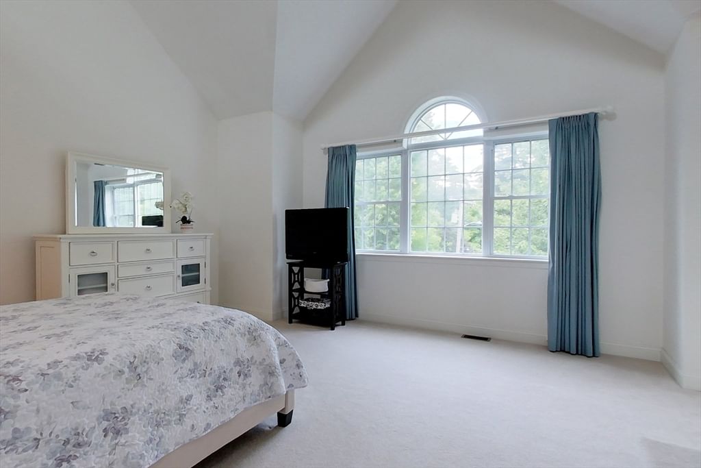 38 Tarbell St #7B Pepperell — Photo 14 of 33