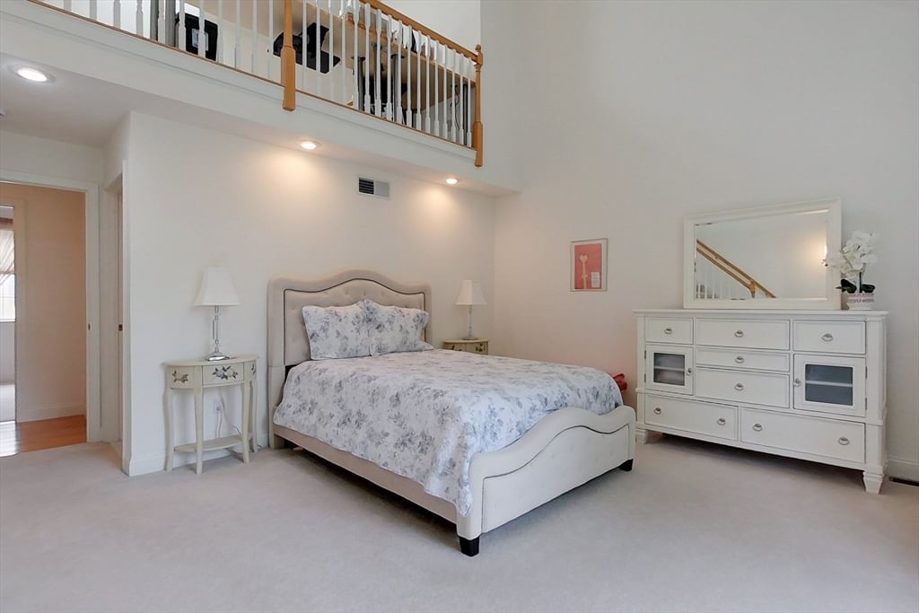 38 Tarbell St #7B Pepperell — Photo 15 of 33