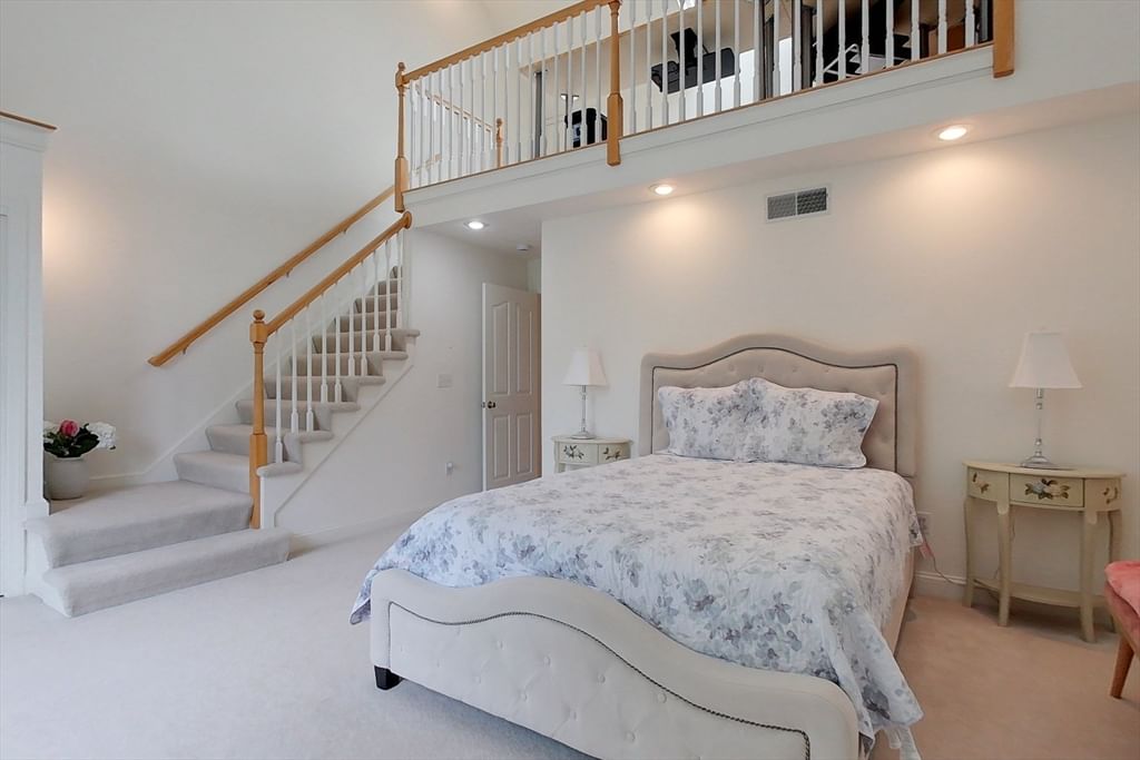 38 Tarbell St #7B Pepperell — Photo 16 of 33